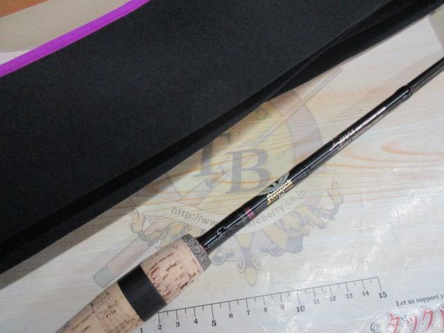 リンクス LINKS610SULP+J