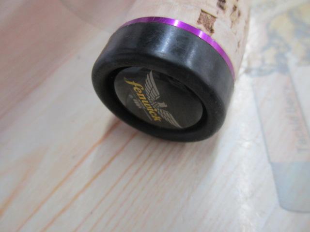 リンクス LINKS610SULP+J