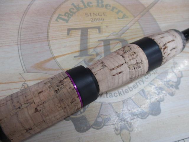 リンクス LINKS610SULP+J