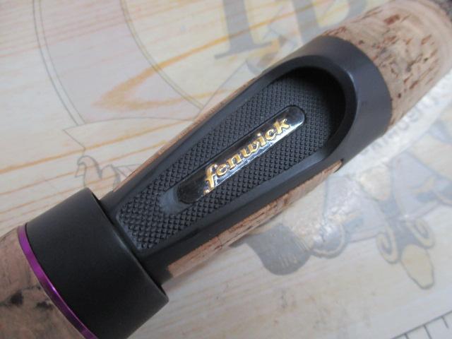 リンクス LINKS610SULP+J