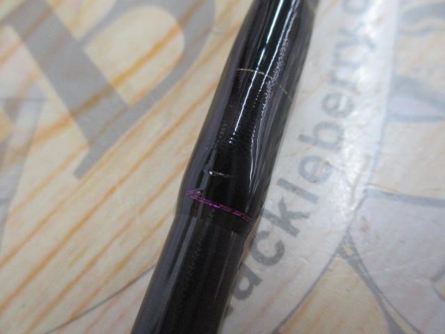 リンクス LINKS610SULP+J