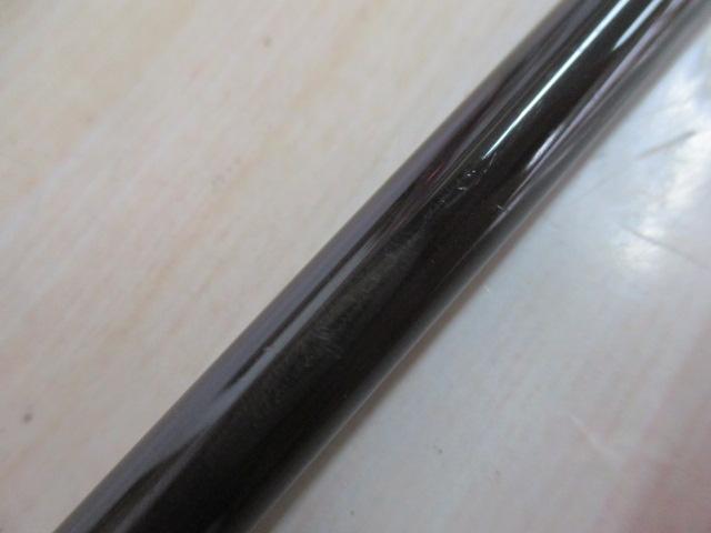 リンクス LINKS610SULP+J