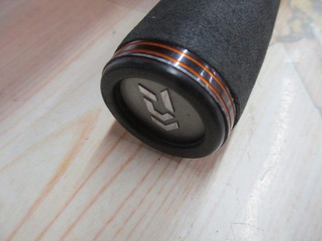 スティーズ STZ641LXB-ST