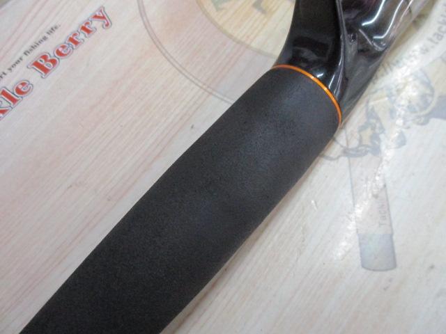 スティーズ STZ641LXB-ST