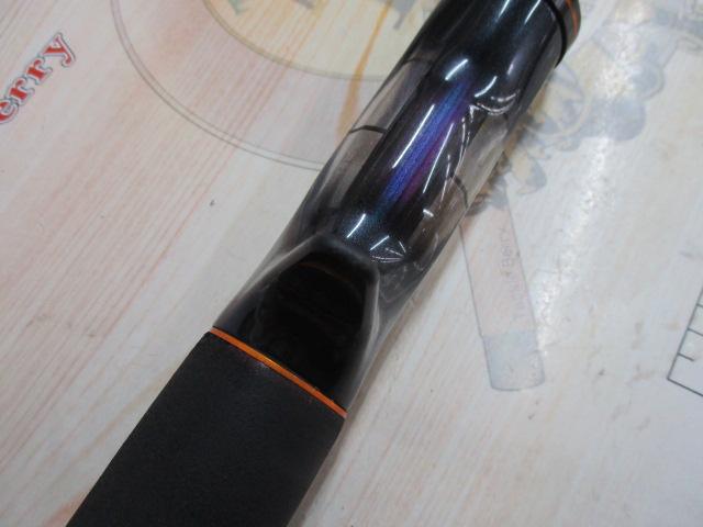 スティーズ STZ641LXB-ST