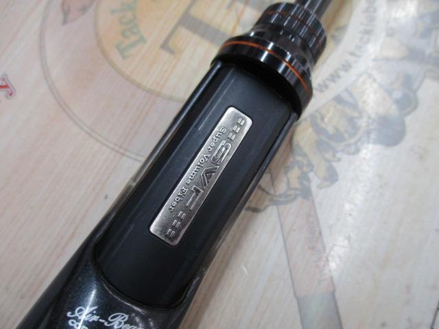 スティーズ STZ641LXB-ST