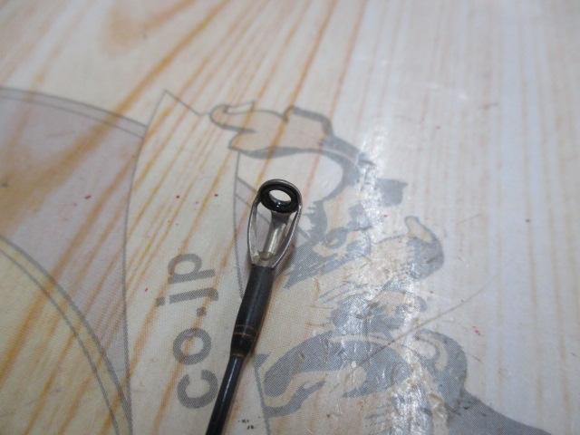 スティーズ STZ641LXB-ST