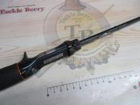 スティーズ STZ641LXB-ST