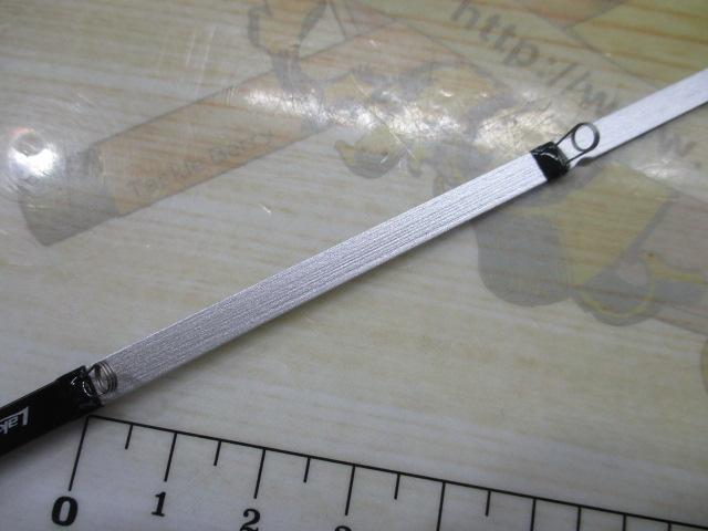 レイクマスターEXP L05S