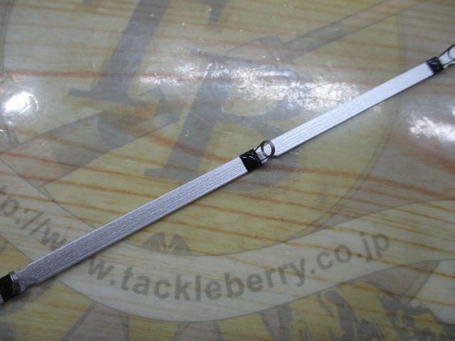 レイクマスターEXP L05S