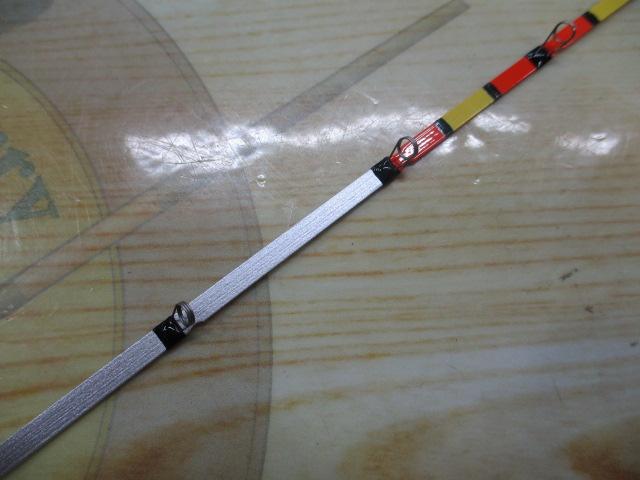 レイクマスターEXP L05S