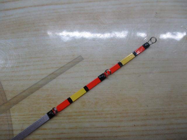 レイクマスターEXP L05S