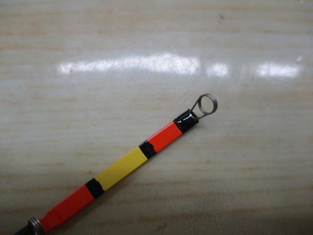 レイクマスターEXP L05S