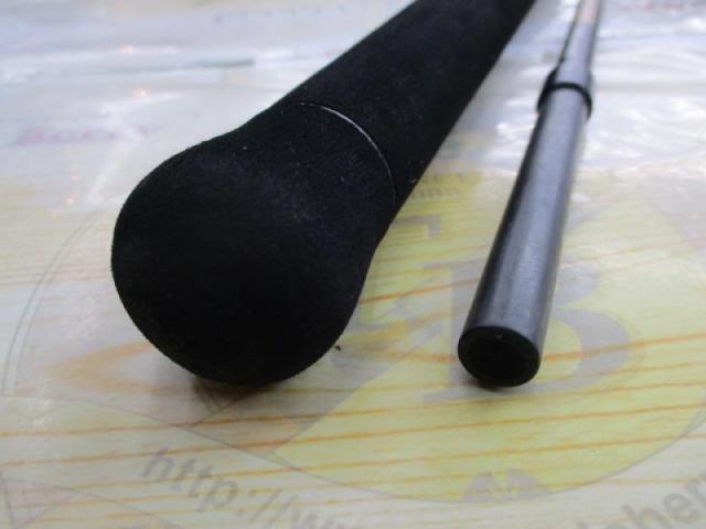 アイアンレンジ クイックドライブ IRNB-5104QD