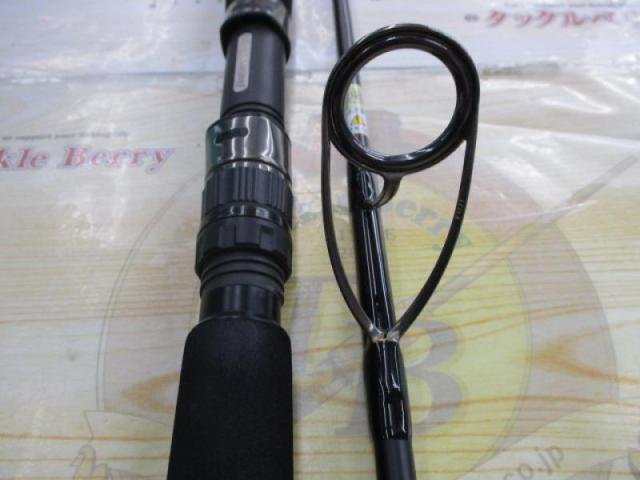 アイアンレンジ クイックドライブ IRNB-5104QD