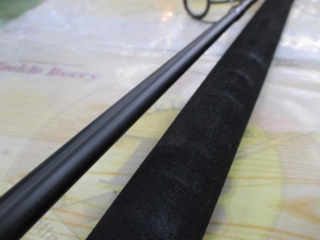 アイアンレンジ クイックドライブ IRNB-5104QD