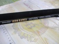 アイアンレンジ クイックドライブ IRNB-5104QD