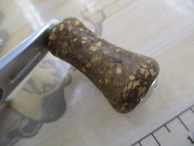 ミリオネアCV-Z 205