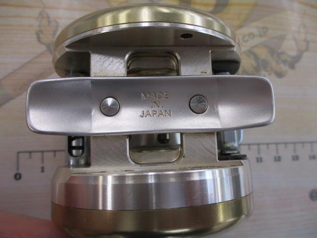 ミリオネアCV-Z 205