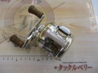 ミリオネアCV-Z 205