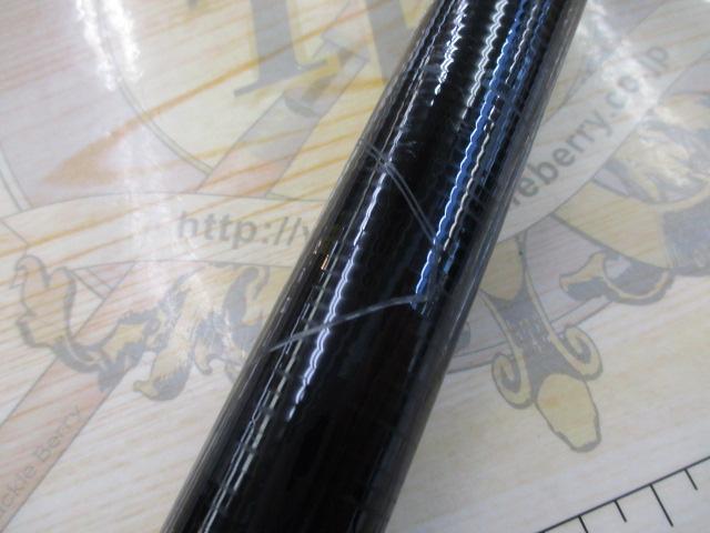 がま鮎イクソード 引抜早瀬90