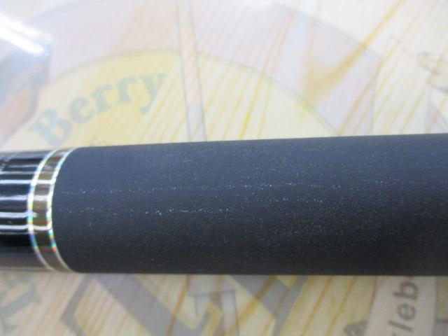 がま鮎イクソード 引抜早瀬90