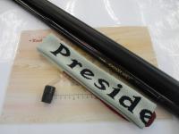 がま鮎イクソード 引抜早瀬90