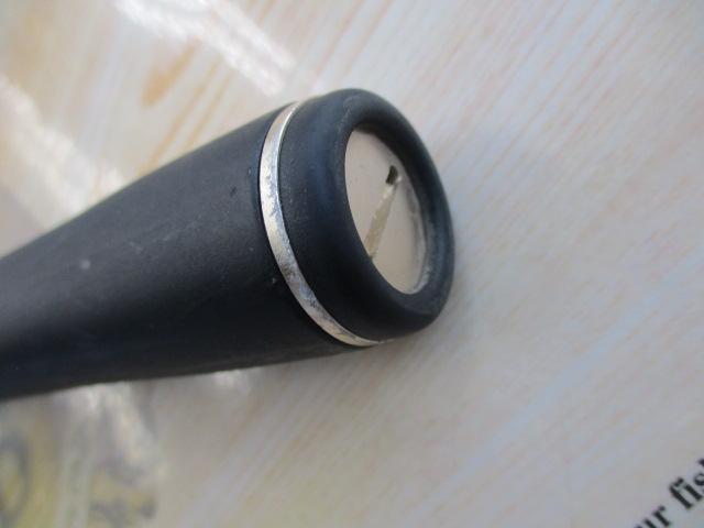 がま鮎競技スペシャルV6 引抜早瀬95