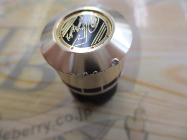 がま鮎競技スペシャルV6 引抜早瀬95