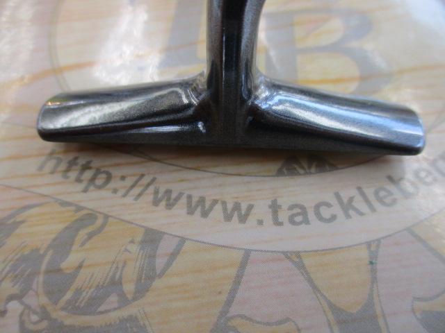 21コンプレックスXR C2000 F4 HG