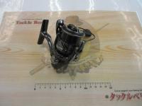 21コンプレックスXR C2000 F4 HG