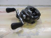 20メタニウムHG LH