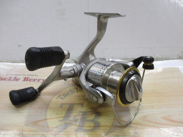 00バイオマスター 4000DH