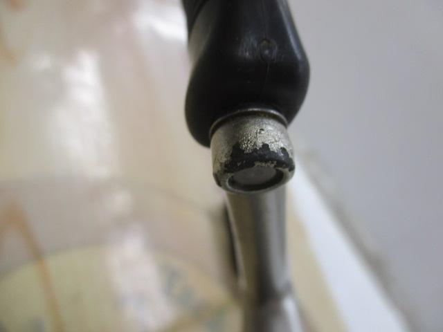 00バイオマスター 4000DH