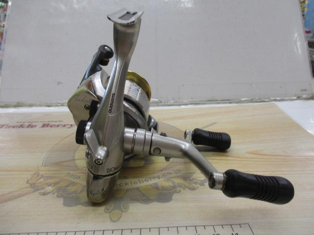 00バイオマスター 4000DH