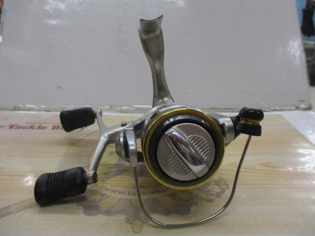 00バイオマスター 4000DH