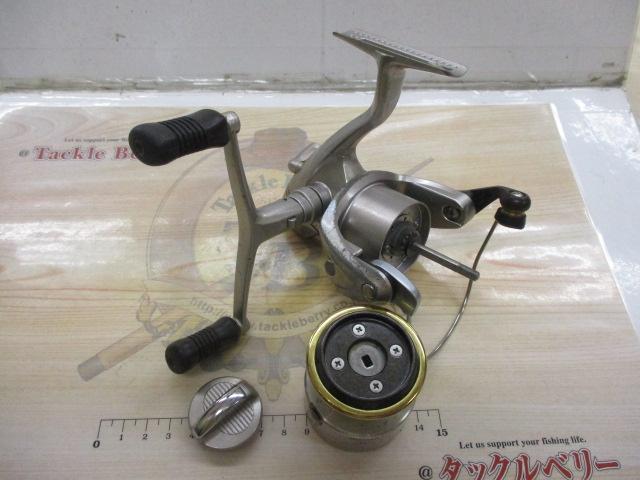 00バイオマスター 4000DH