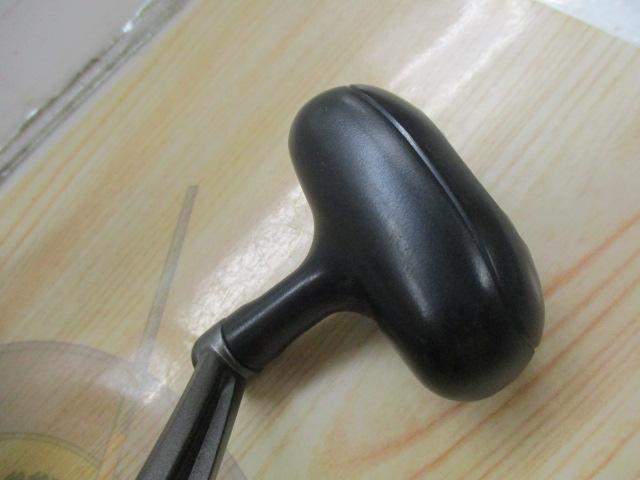 10クロスキャスト 4000