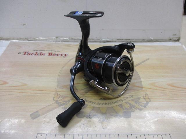 20月下美人X LT2000S