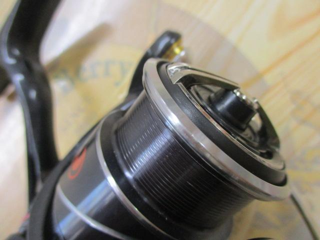 20月下美人X LT2000S