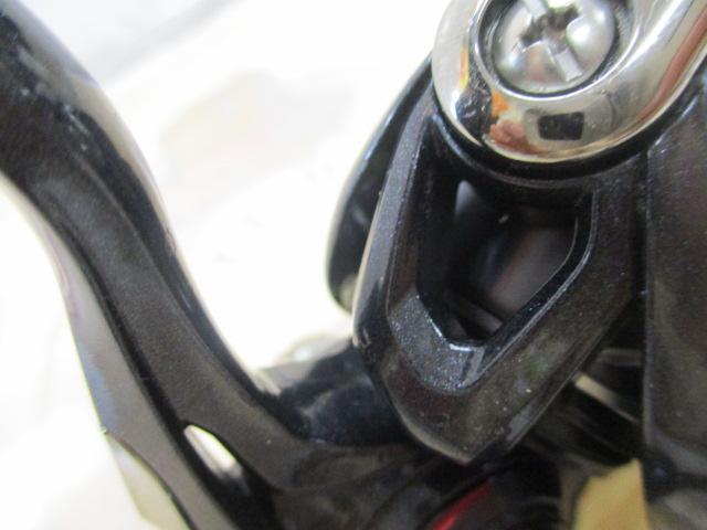 20月下美人X LT2000S