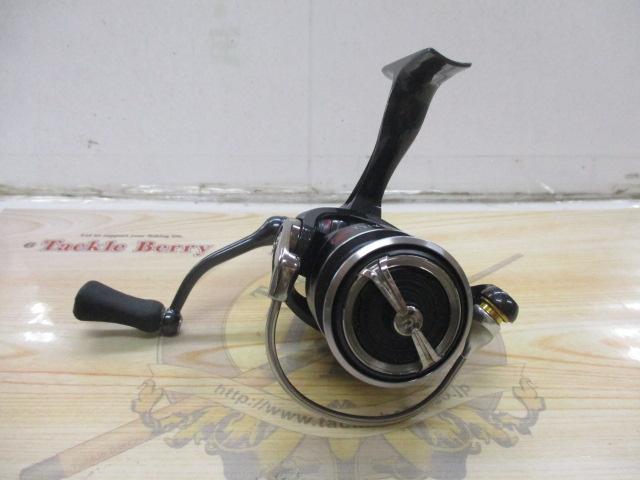 20月下美人X LT2000S