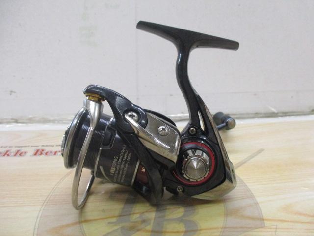 20月下美人X LT2000S