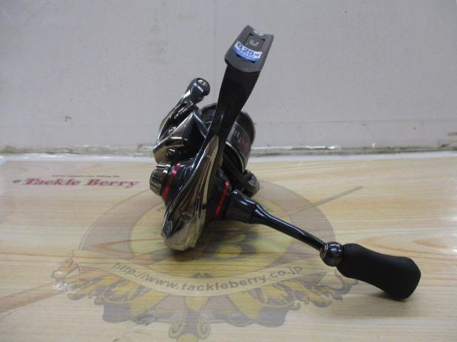 20月下美人X LT2000S