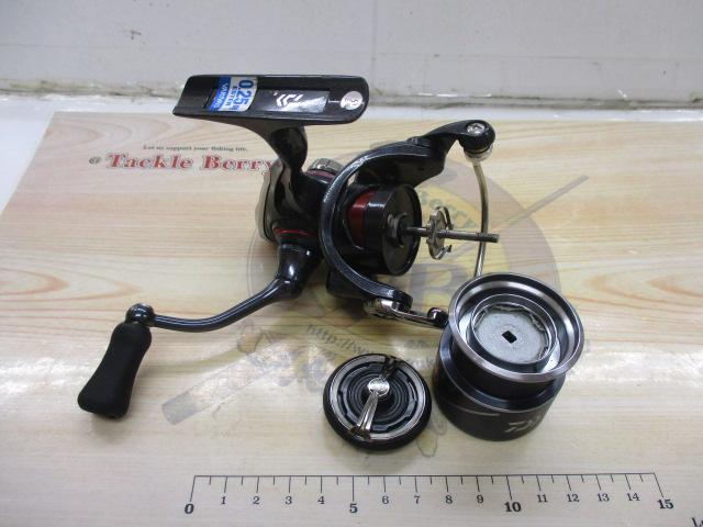 20月下美人X LT2000S