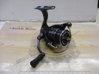 20月下美人X LT2000S