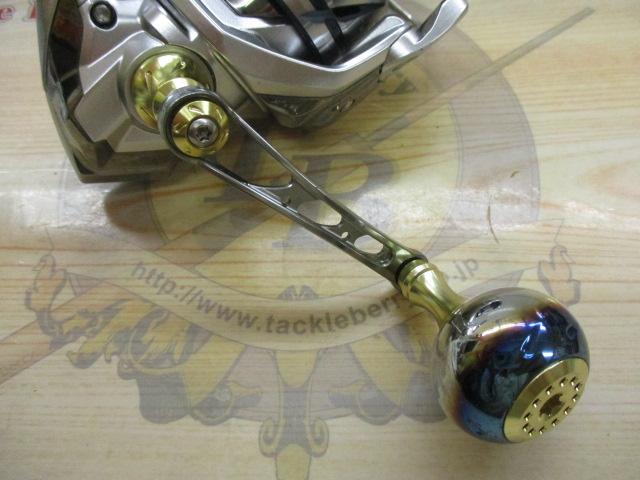 23ストラディック C3000XG