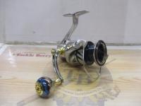 23ストラディック C3000XG