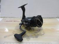 24ヴァンフォード C3000HG