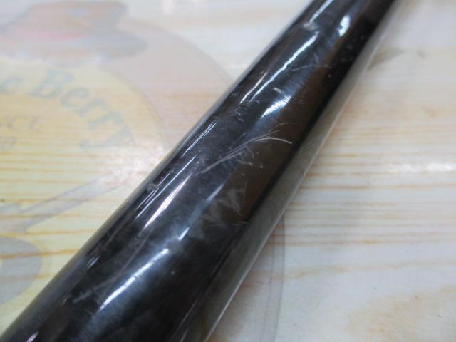 ダイヤフラッシュ磯 2-630